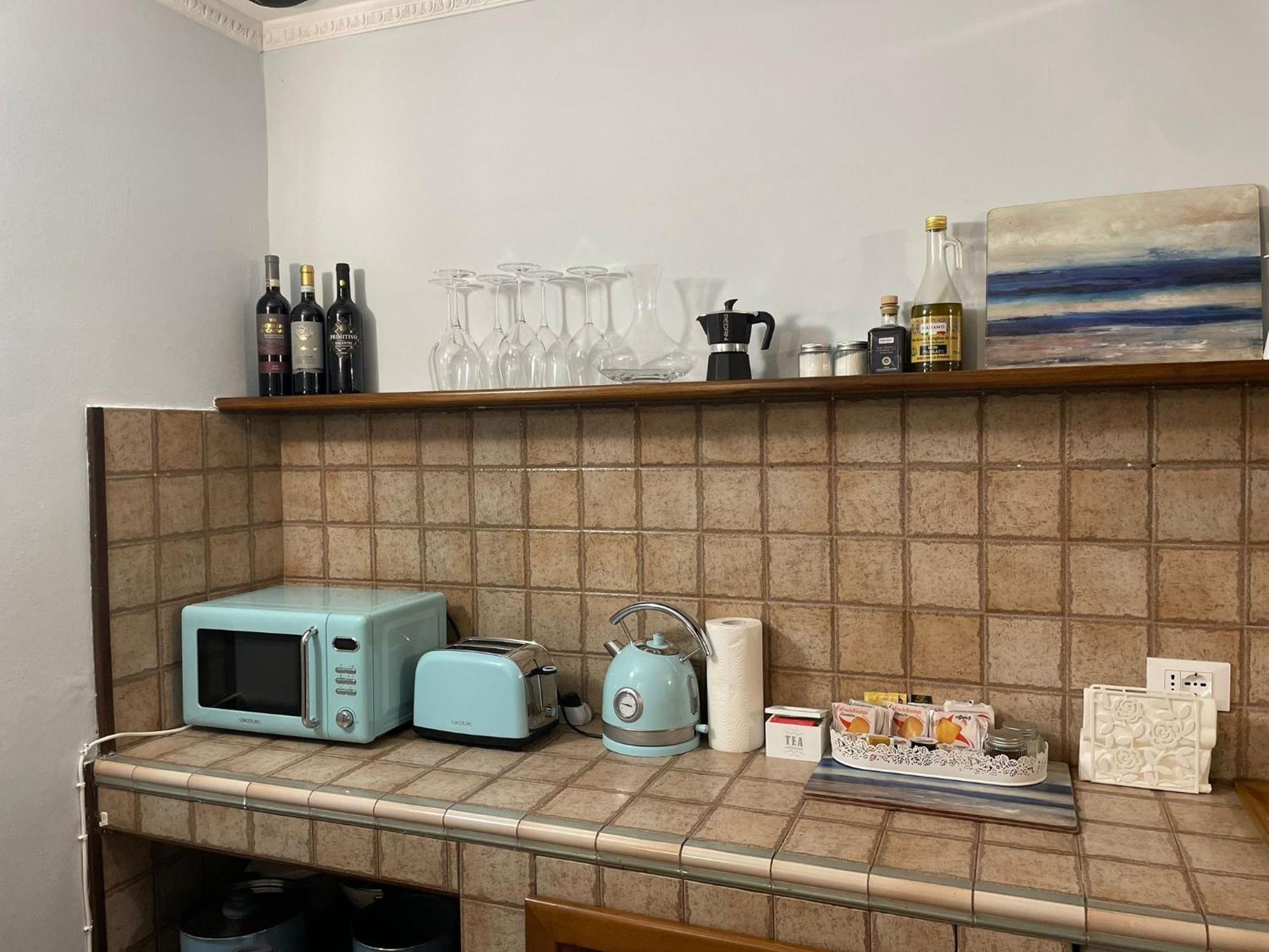 ジェノヴァThe First Colombo Brignole XX Settembreアパートメント エクステリア 写真